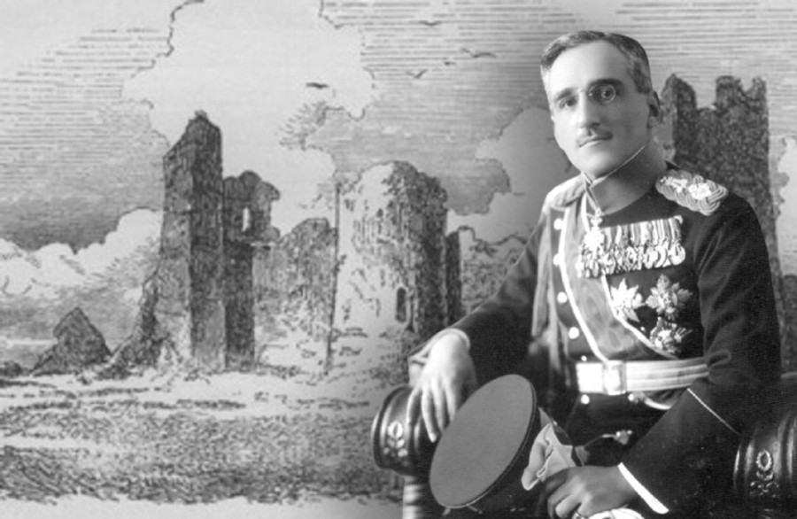 Misterija zlata Karađorđevića: Tri kamiona i 204 sanduka krenula su na tajni put, a legenda živi već 85 godina