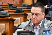 Branko Ružić isključen iz SPS-a! Statutarna komisija donela odluku