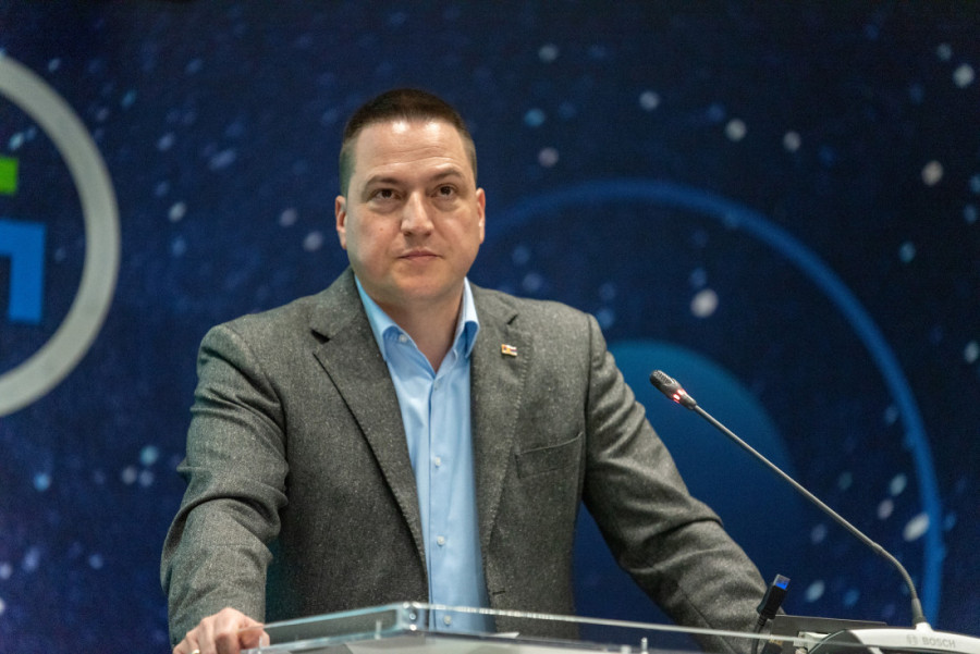 Blokaderski udar na Ratka Mladića ne prestaje ni posle smrti! Mališić: "Ratni zločinac, nije nikakav junak!"