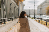 Septembar je idealan trenutak za promenu: Psiholozi otkrivaju zašto je baš sada vreme za nove navike
