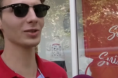 Blokaderski udar na Ratka Mladića ne prestaje ni posle smrti! Mališić: "Ratni zločinac, nije nikakav junak!"