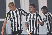 Partizan nikad lakše pobedio OFK Beograd: Pogledajte hajlajtse iz Humske u FULL HD (VIDEO)