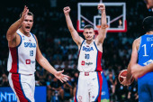 Velika pobeda Srbije nad Italijom: Avramovićeva eksplozija u poslednjoj četvrtini srušila Azure!