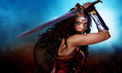 Obmane i laži holivudskih moćnika: Gal Gadot otkrila pravu istinu o tome zašto više neće igrati Čudesnu ženu