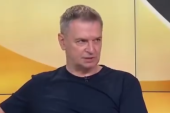 Ćuta ogolio blokadere!  "Ni u vreme devedesetih niko nikoga nije isključivao iz političkog života!" (VIDEO)