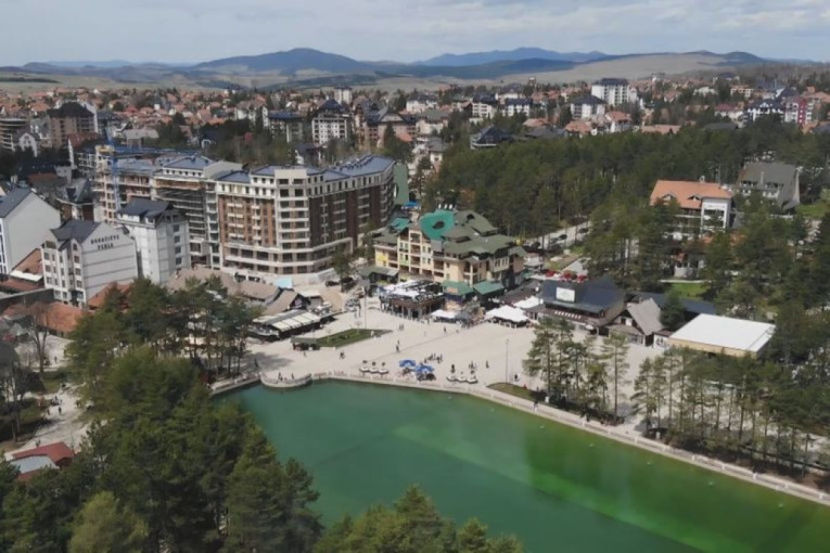 Srpska planina ne zna za "mrtvu sezonu": Više od 800.000 noćenja, turisti dolaze tokom cele godine