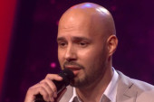 Pevač "Zvezda Granda" poznavao žrtve trostrukog ubistva u Crnoj Gori: "Bili su momci za primer"