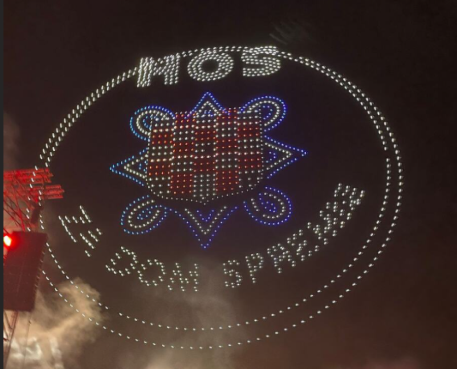 Od „Za dom spremni“ do „Ubij Srbina“: Decenijama se sistematski seje mržnja prema Srbima