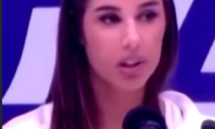 Možeš da misliš, ali samo kao oni: Nina na udaru blokaderske politike zastrašivanja (VIDEO)