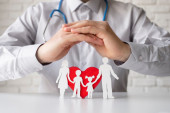 Kako svakodnevna nega i zdravstvena preventiva zajedno čuvaju kvalitet života