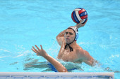 Delfini idu po medalju! Srbija u polufinalu Mediteranskih igara!