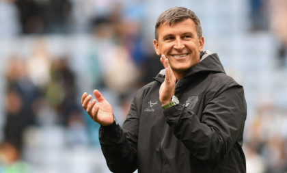 Transfer ludilo na Ostrvu! Hal napravio spektakl poslednjeg dana prelaznog roka!