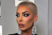 Ava Karabatić dobija pretnje od nove devojke svog bivšeg verenika: "Teraj se nazad u Hrvatsku, pukla si!"