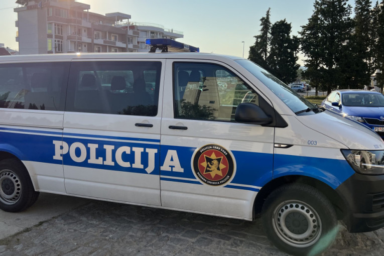 Grčki trgovinski lanac bacio oko na Srbiju: Već ima hiljade domaćih kupaca