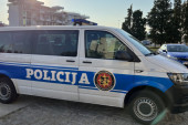 Prodali maloletnu ćerku (15) za 3.000 eura u Ulcinj, a onda je svekrva terala da prodaje drogu