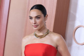 Gal Gadot otkrila kako se zaštitila od veštačke inteligencije: Njeni advokati su na jednoj stvari radili punih šest meseci