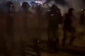 Blokaderi već najavljuju incidente u Novom Sadu, a odgovornost unapred prebacuju na Vučića (VIDEO)