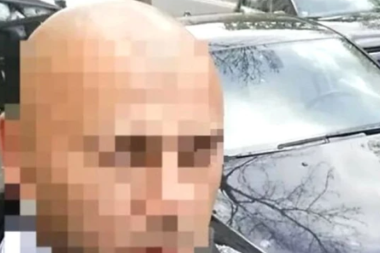 Svađa zbog glasne muzike prethodila krvavom piru kod Šida? Sin osumnjičen da je pretukao i zapalio oca (FOTO)