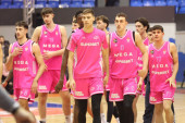 Mega ostala bez važnog šrafa: Mladi bek potpisao za velikana!