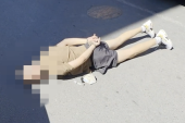 Velika akcija policije: Uhapšen M. K. (28), zaplenjene ogromne količine marihuane, kokaina i hašiša