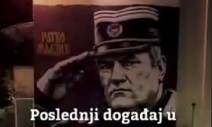 Pijetet samo kada njima odgovara: Smrt generala ogolila svu hipokriziju blokadera