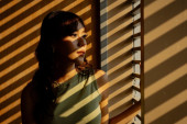 Dve godine razočaranja konačno ostaju iza njih: Ova četiri znaka Zodijaka ulaze u potpuno novi životni ciklus u septembru