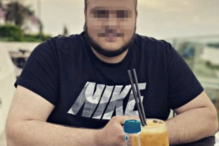 Žena ga pokosila kolima: Srbin ostao bez noge na letovanju u Španiji (FOTO)