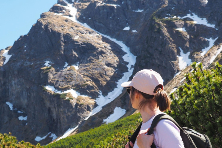 Ne, nisu Alpi, a zastaće vam dah: Poljska planinska destinacija nudi luksuz po znatno nižoj ceni (FOTO)