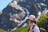 Ne, nisu Alpi, a zastaće vam dah: Poljska planinska destinacija nudi luksuz po znatno nižoj ceni (FOTO)
