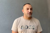 Okupio bivše žene, pa ga ispratile u Elitu! Stojin sin otkrio i šta mu je majka savetovala pred ulazak u Belu kuću