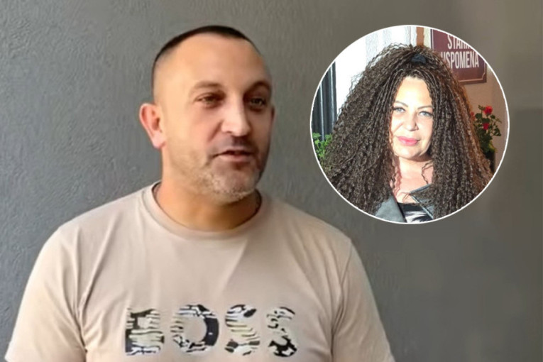 Stoja rodila sina Milana sa samo 17 godina, a on postao otac još mlađi: „Ima zanimljiviju priču od majke!“