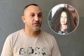 Stoja rodila sina Milana sa samo 17 godina, a on postao otac još mlađi: „Ima zanimljiviju priču od majke!“