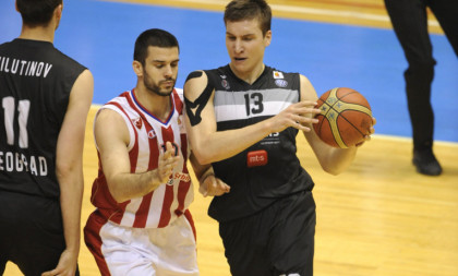 Lazić otišao u penziju: Bogdanović se oglasio i podsetio na njihovo "šibanje"