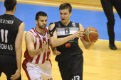 Lazić otišao u penziju: Bogdanović se oglasio i podsetio na njihovo "šibanje"