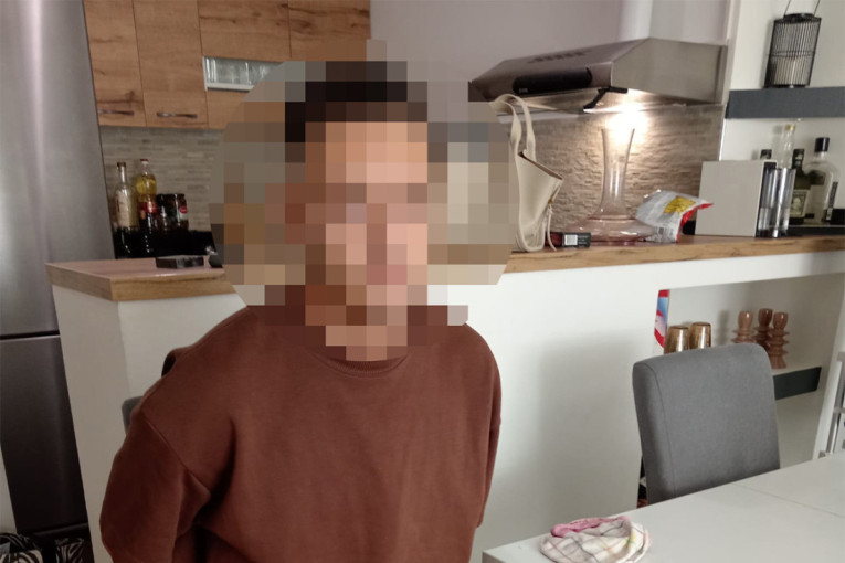 Uhapšen i mađarski narko-bos u Novom Sadu i opasni begunac u Šapcu!