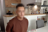 Uhapšen i mađarski narko-bos u Novom Sadu i opasni begunac u Šapcu!