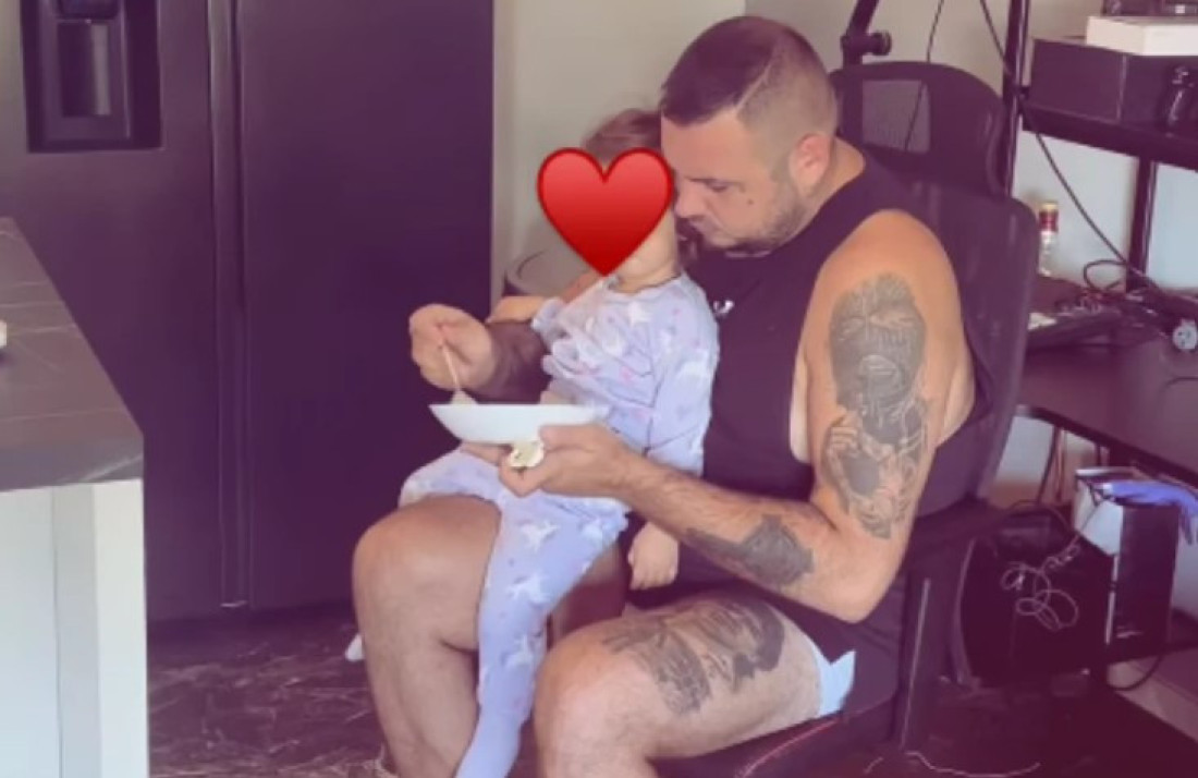 Maja Marinković i Filip Car sklopili dogovor pred Elitu 10: Isplivali detalji!