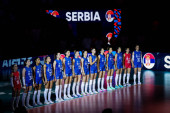 Odbojkašice dobile rivala u borbi za bronzu – ništa od iznenađenja!