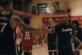 Penjaroja odmorio trio, Hapoel velikom serijom u poslednja dva minuta slomio Partizan!
