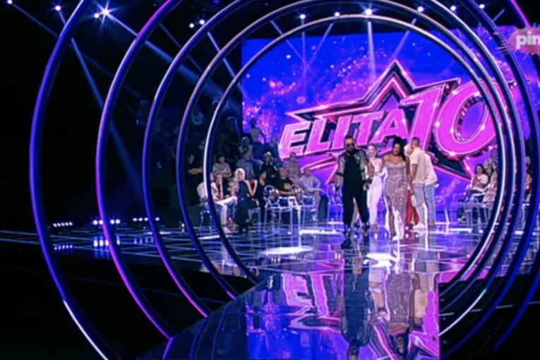 Spisak svih učesnika "Elite 10": Dobro poznata i nova lica uselila se u Belu kuću!