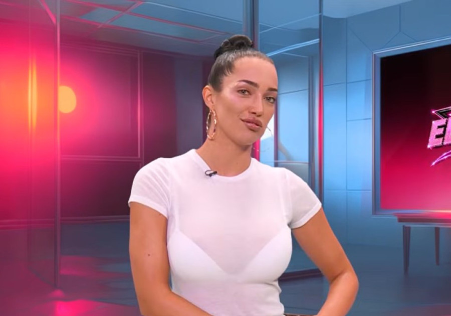 Majka poznate influenserke ušla u Elitu 10, pa progovorila o ćerki: Rekla mi je da je ne pominjem!