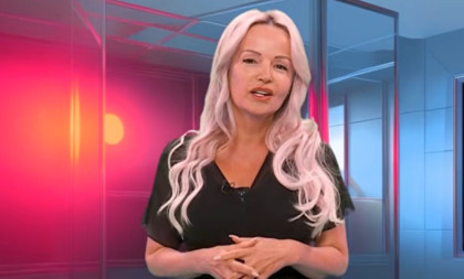 Majka poznate influenserke ušla u Elitu 10, pa progovorila o ćerki: Rekla mi je da je ne pominjem!