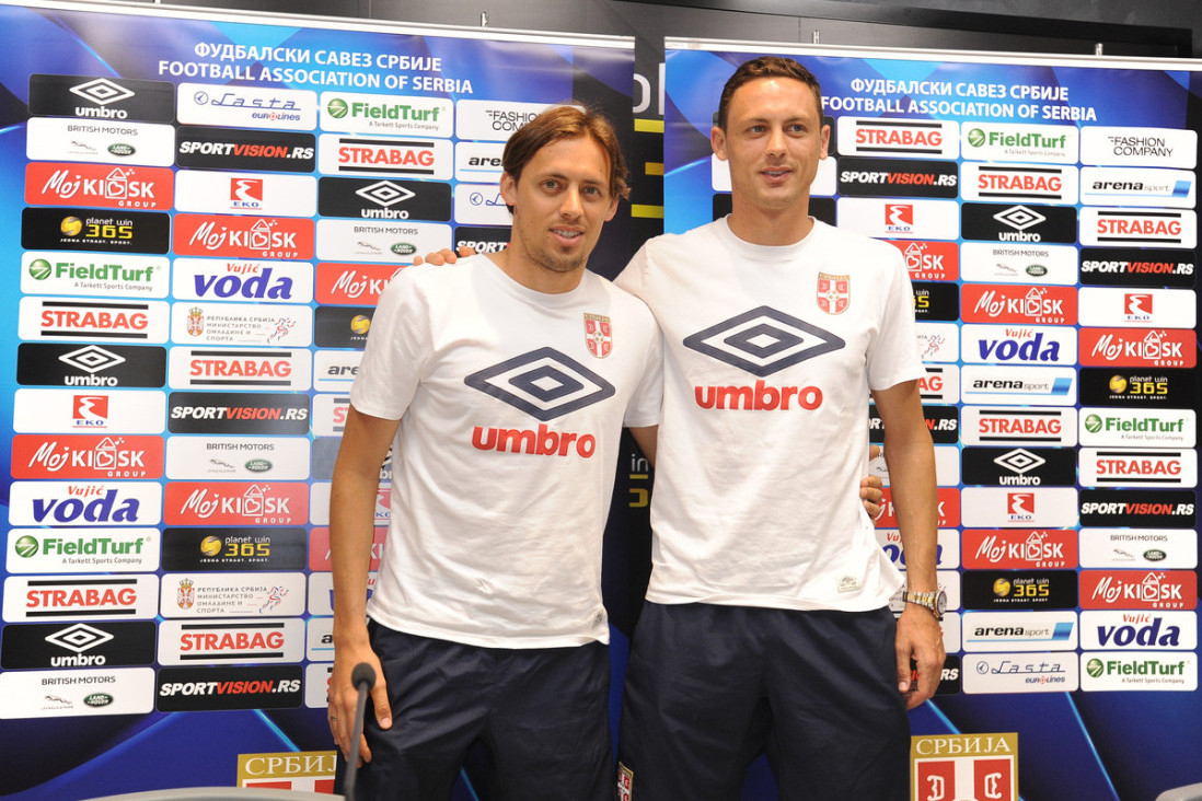 Potres na Ubu - Matić napustio Jedinstvo!