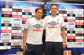 Potres na Ubu - Matić napustio Jedinstvo!