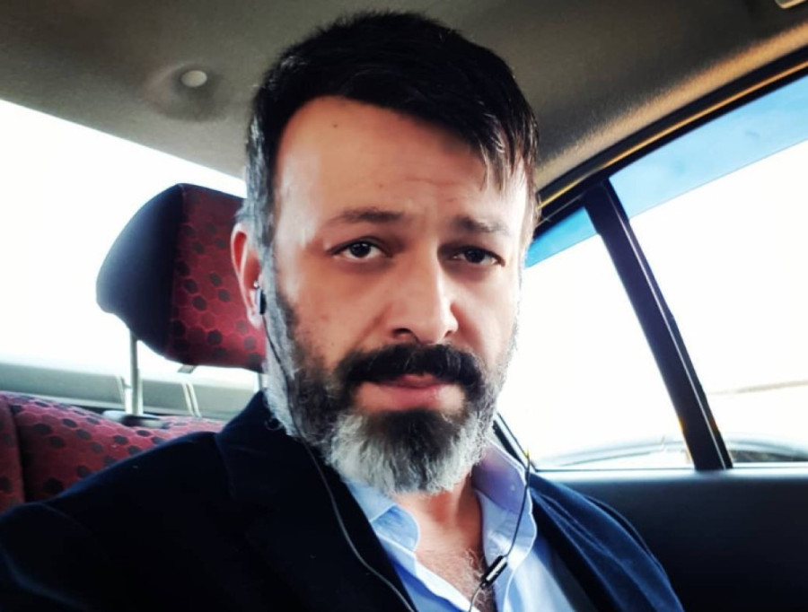 Milica Dugalić podelila fotografiju nakon operacije: Progovorila o borbi sa opakom bolešću