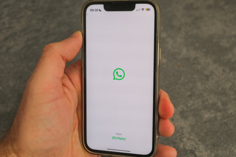 Zaključan telefon više nije garancija privatnosti: Propust na Androidu omogućava pristup fotografijama