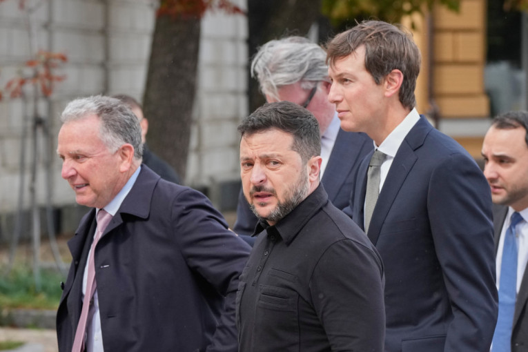 SAJ, Žandarmerija i Interventna na terenu: Velike mere bezbednosti zbog Zvezde i Partizana