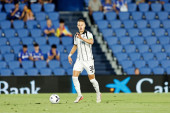 Ugrešić već kupuje navijače PAOK-a! Srbin postigao prvenac u crno-belom dresu!