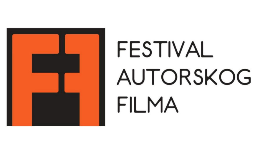 Kanski pobednik otvara 32. Festival autorskog filma: Priča o porodici čiji se život pretvara u haos (FOTO/VIDEO)