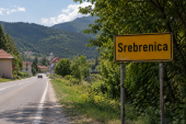 Da se podsetimo-Srebrenica 2.deo